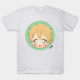 Kazuma T-Shirt